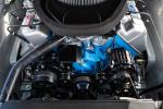 Ford Mustang Mach 1 R Unkl by Ringbrothers 2019 года